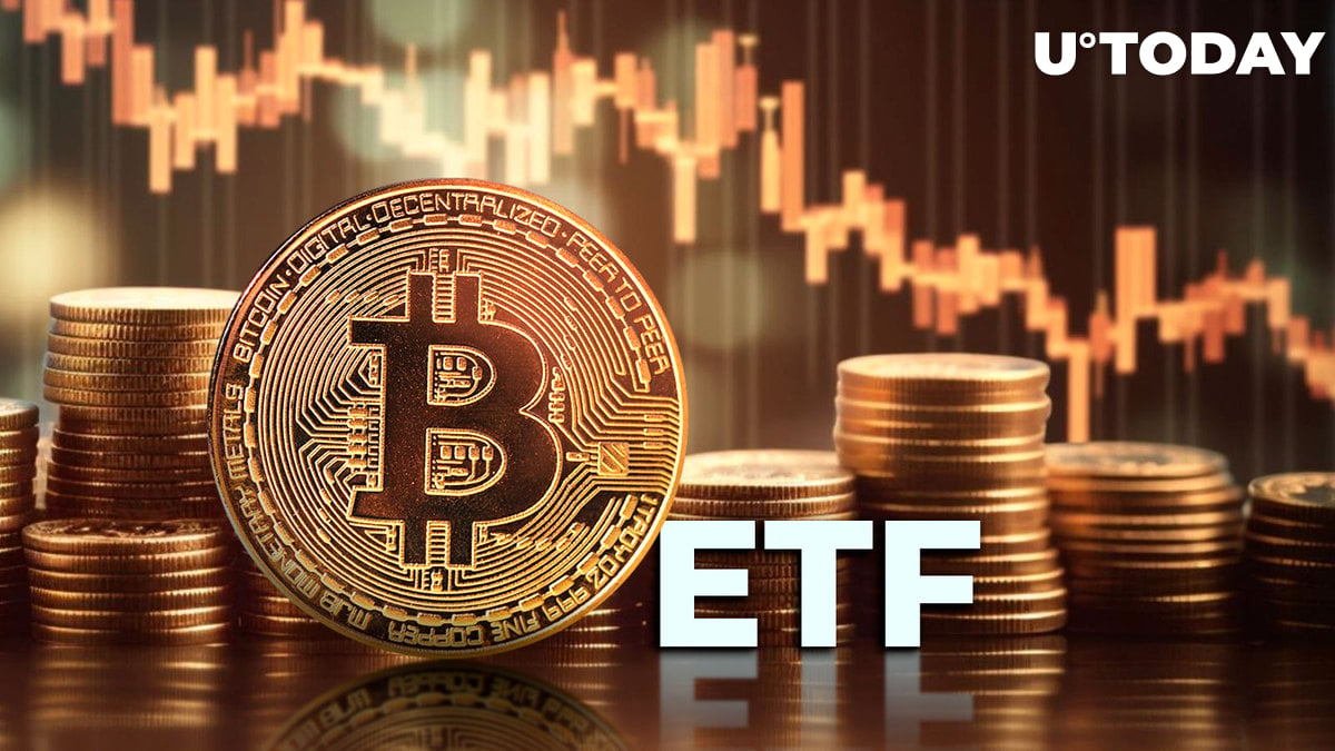 Bitcoin Price Action Explained: Here's the Real Reason BTC Dropped After ETF Approval