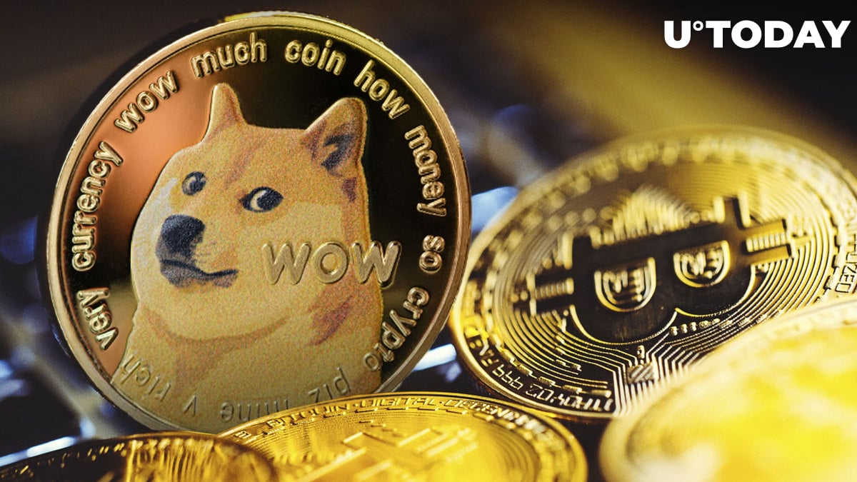 Dogecoin Founder Issues Remarkable Bitcoin (BTC) Statement