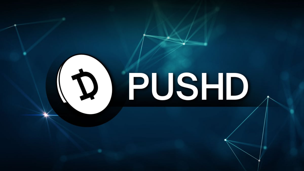 Enthusiasts Pushd (PUSHD) Pre-Sale Addition in January 2024, While Cosmos (ATOM) and Solana (SOL) Near Major Upgrades