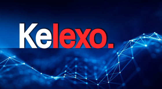 Kelexo (KLXO) Enters Stage One Presale as Toncoin (TON) and Tron (TRON) Face Lower Volatility