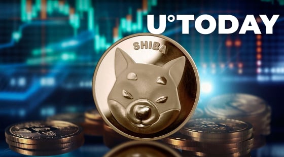 Mysterious 420 Billion Shiba Inu Transfer Occurs as SHIB Price Targets $0.00001