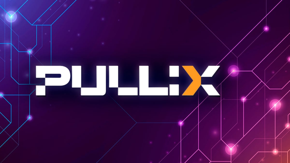 Pullix (PLX) Pre-Sale in the Spotlight in Mid-January as Solana (SOL) and Bitcoin (BTC) Head into the Bull Market