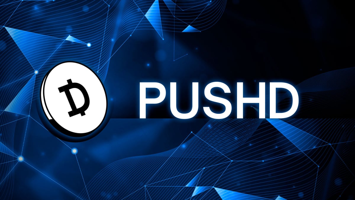 Pushd (PUSHD) Pre-Sale Steals Investors' Attention as XRP and Cardano (ADA) Remsin Take the Spotlight of Altcoin Fans