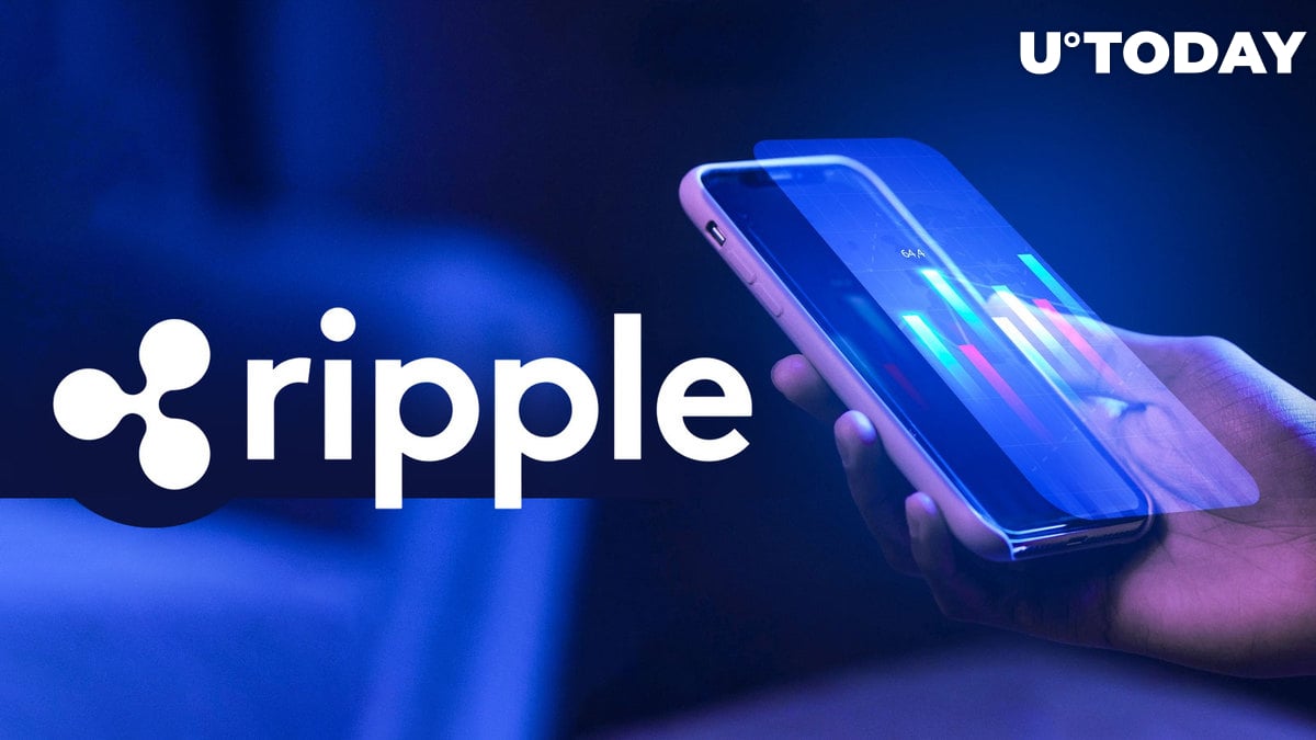 Ripple Labs payments innovation questioned by the community