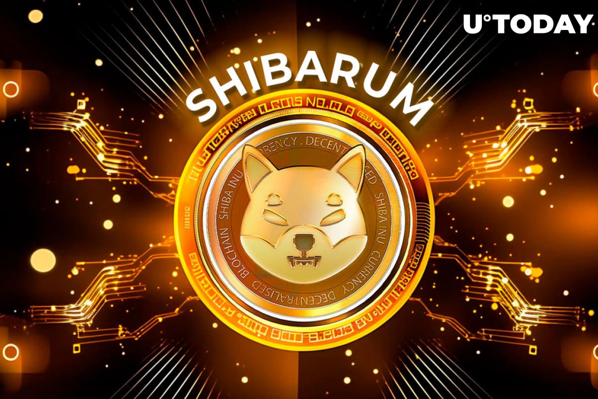 Shibarium Master Partner and SHIB Burner Revealed by Shiba Inu Member