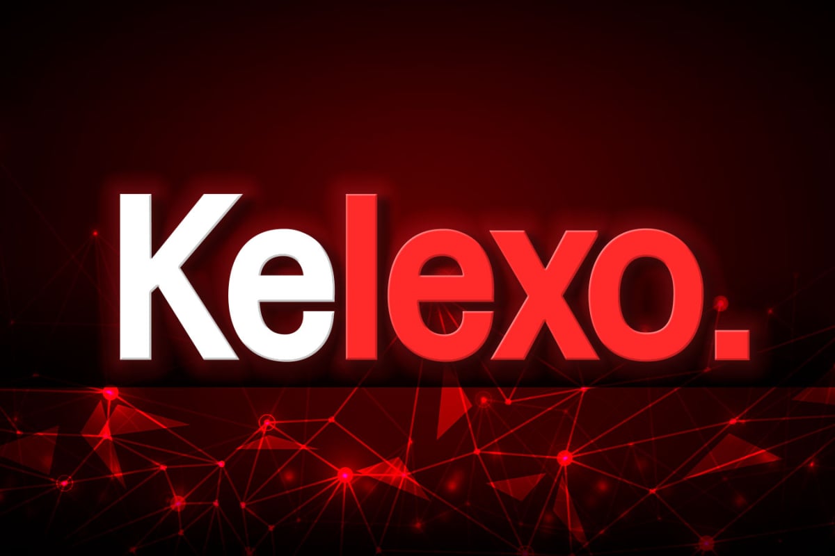 The pre-sale of Kelexo (KLXO) was highlighted by investors in January, as the Internet Computer (ICP) and Optimism (OP) communities remain positive about their tokens.