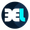 BITEXLIVE Logo