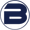 BITStorage logo