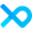 Bitexen logo