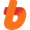 Bithumb logo