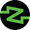 CoinZoom logo