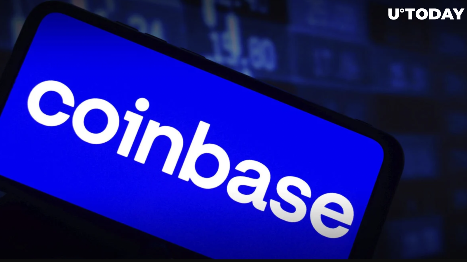Coinbase Zero Balance Alert: What Happened?