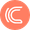 Coinmetro logo