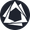 Dex-Trade logo