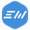 EKSMO logo