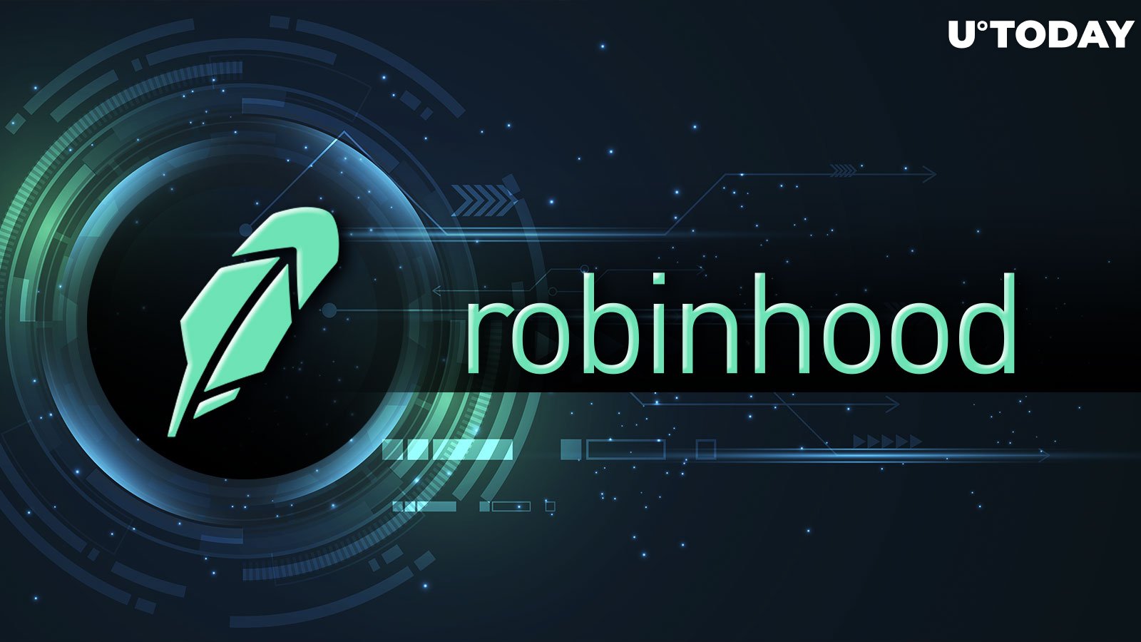 Here's How Much Crypto Robinhood Currently Owns