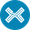 Indodax logo