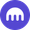 Kraken logo