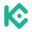 KuCoin logo