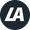 LATOKEN logo