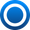 Luno logo