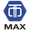 MAX Exchange logo