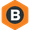 Mercado Bitcoin logo