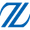 Zaifa logo