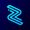 Zigzag logo