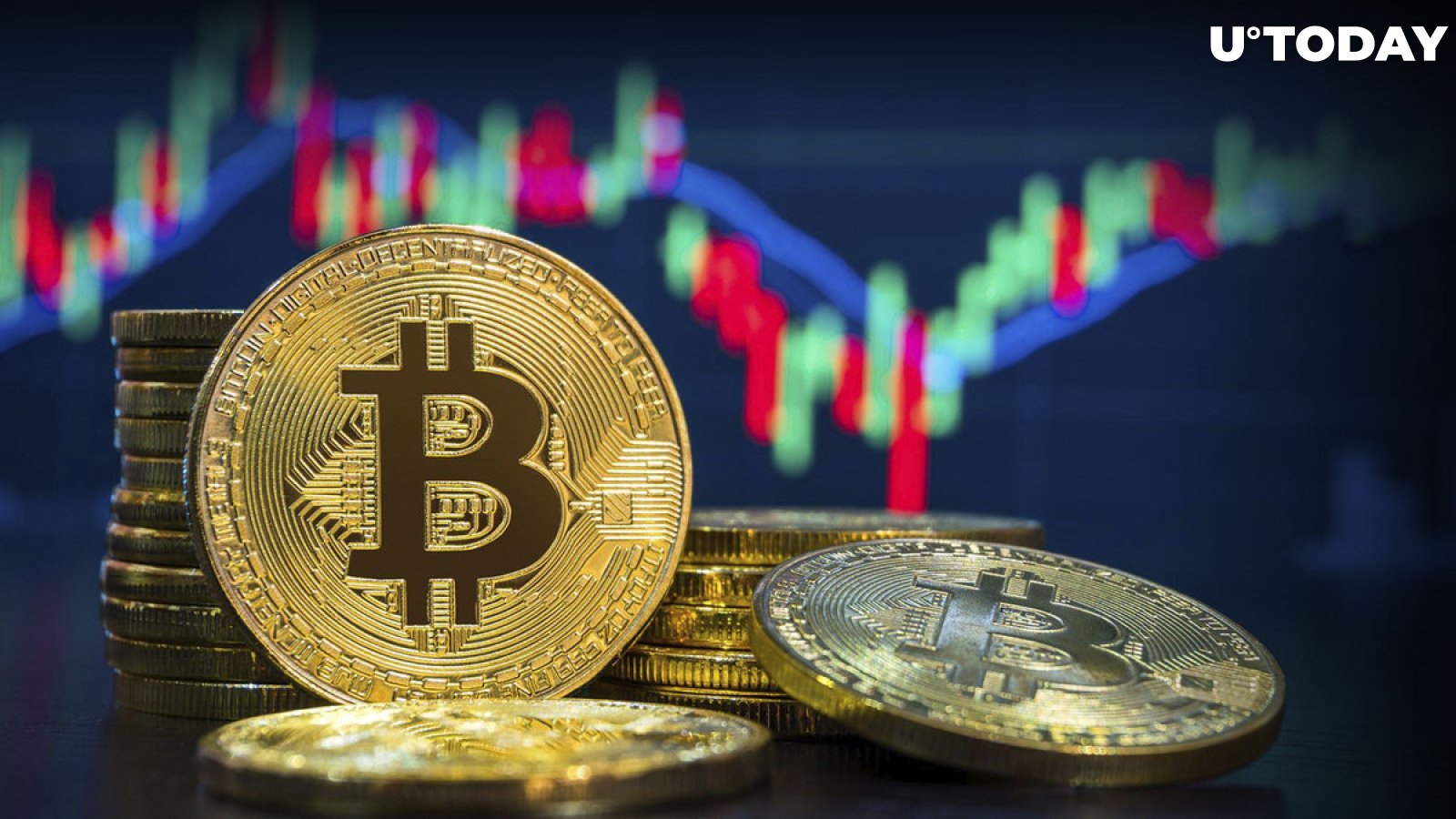 $34 Billion in Bitcoin (BTC) Changes Hands in Epic Price Rally