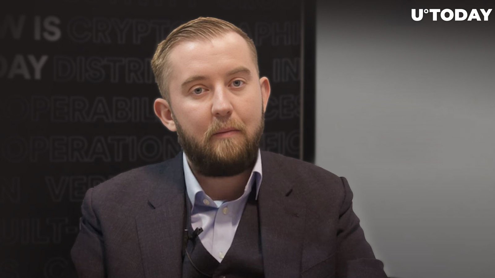 Beyond the Bitcoin ETF: Chainlink Co-Founder Predicts the Next Big Thing to Come