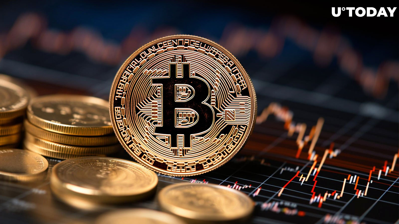 Bitcoin (BTC) Price Drop Is Not a Major Problem, Here's Why