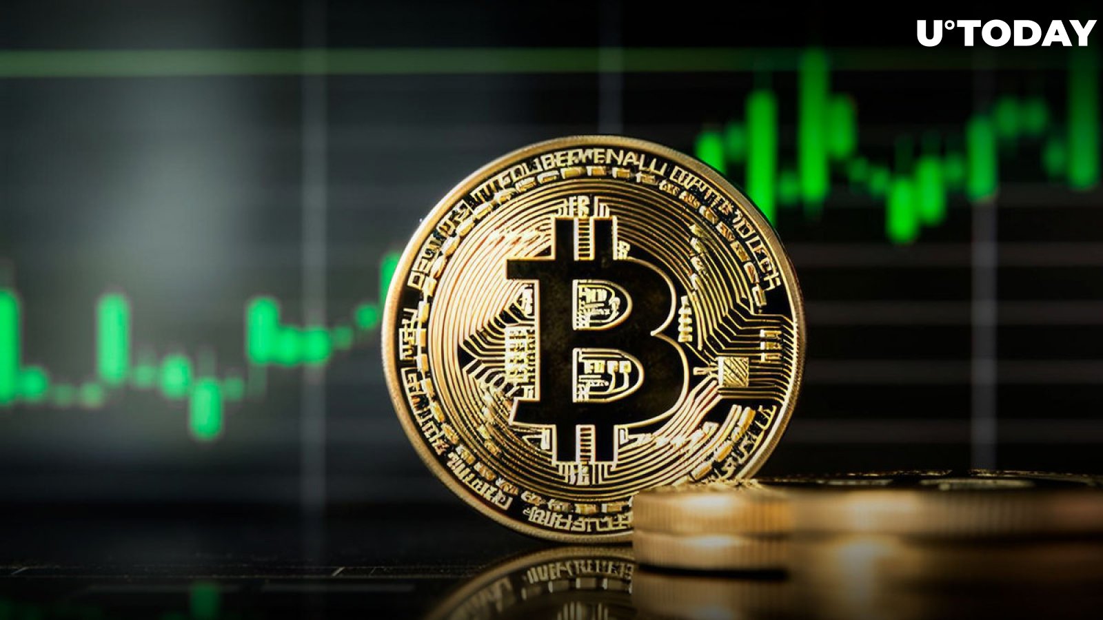 Bitcoin (BTC) Price Just Soared to $65,000, Will ATH Emerge Soon?