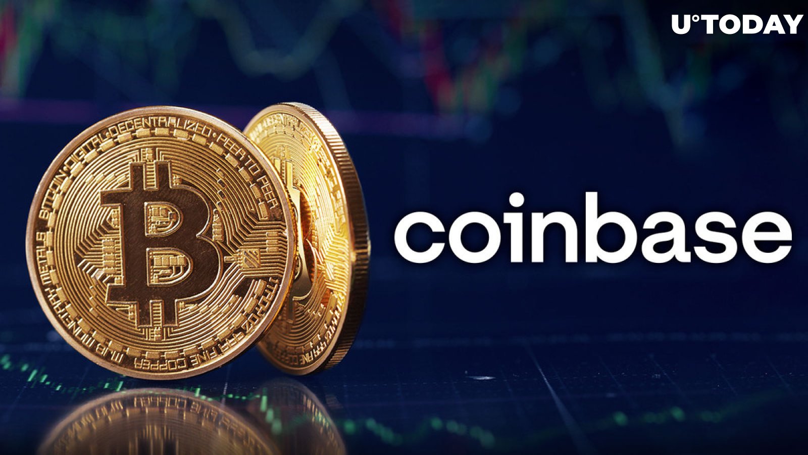 Bitcoin (BTC) Reaches ATH on Coinbase: It's More Important Than Price