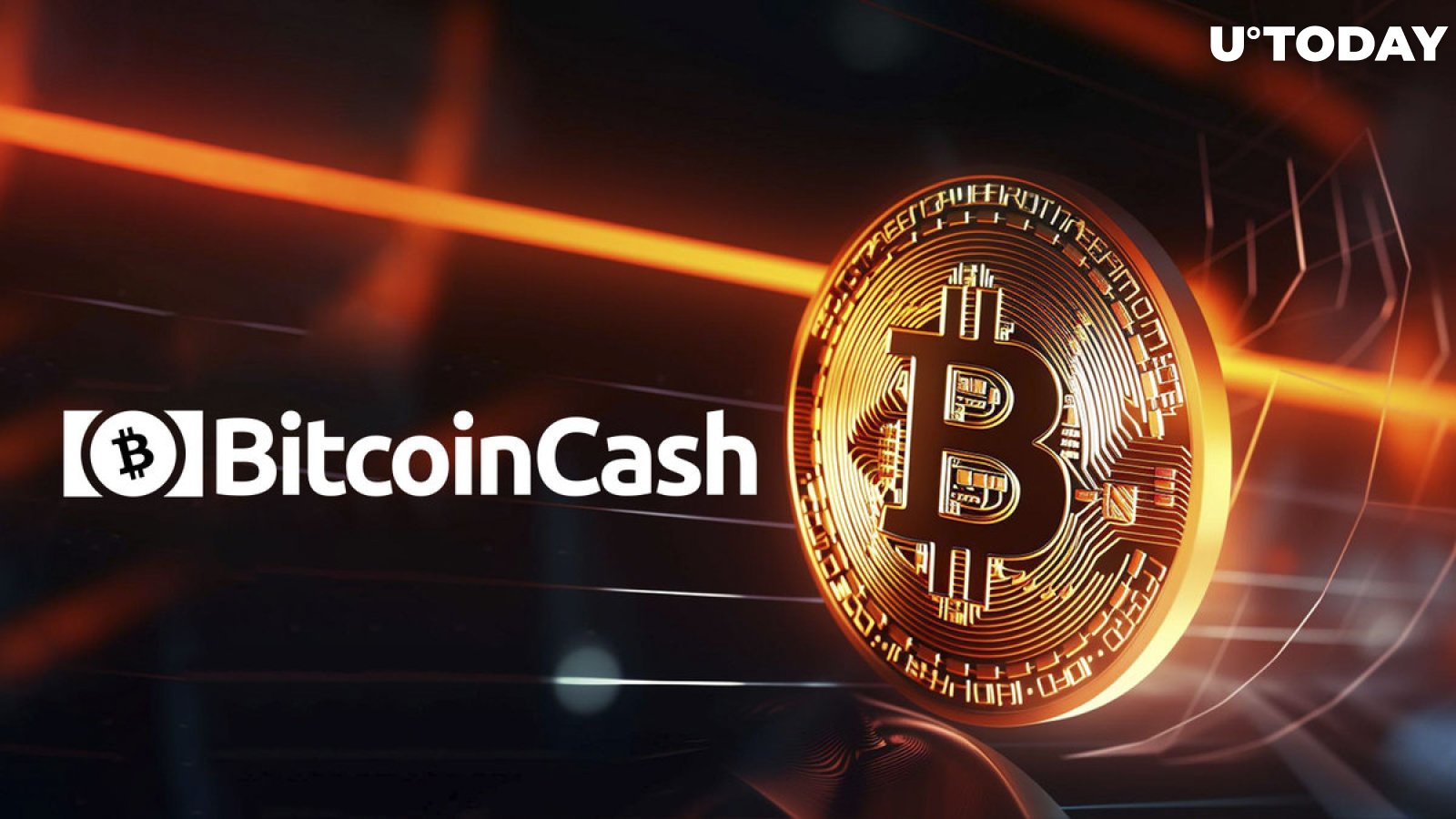 Bitcoin (BTC) and Bitcoin Cash (BCH) Prepare for Epic Halving Countdown Event