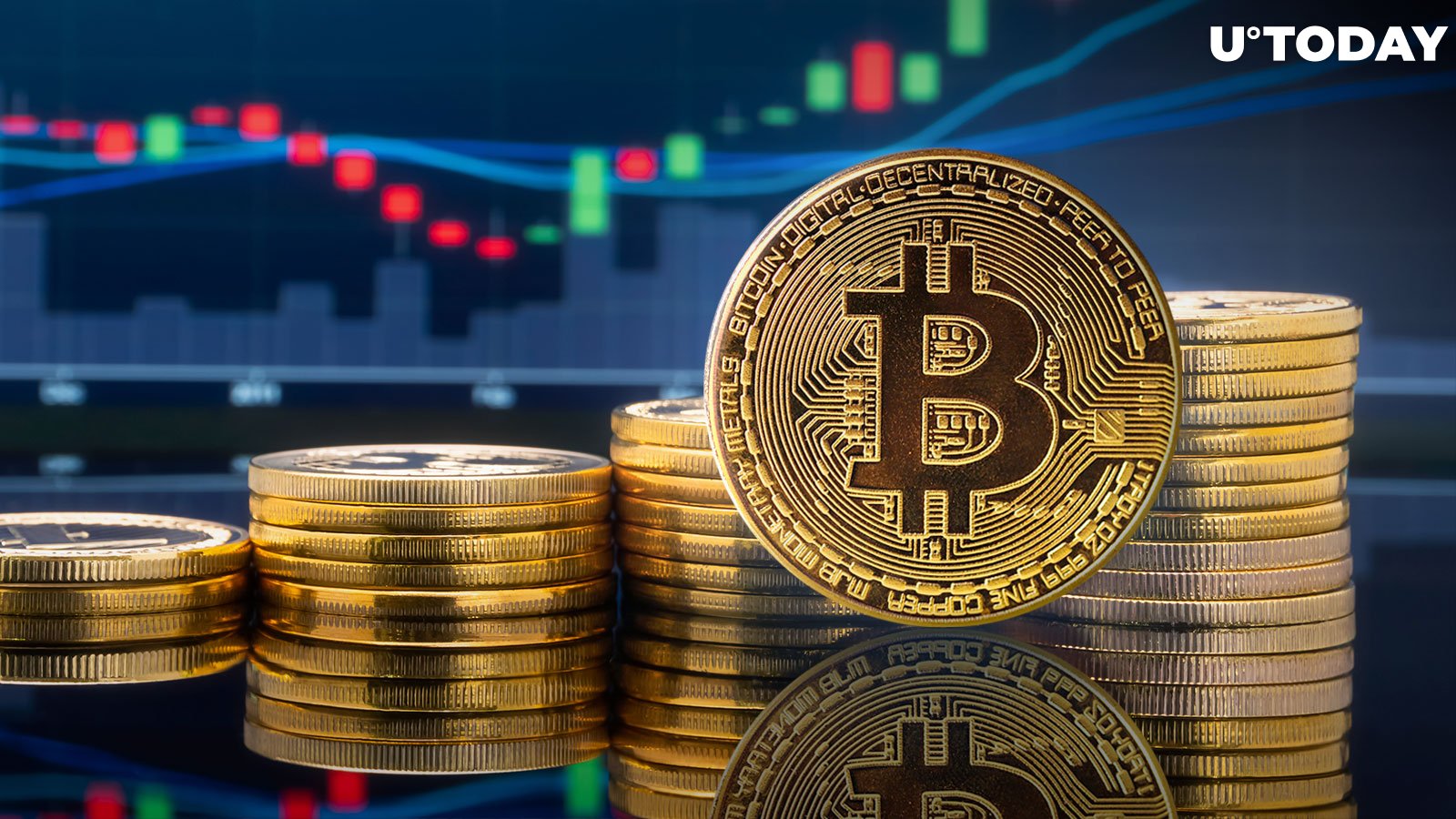 Bitcoin (BTC) to Reach $120,000 as Historical Patterns Repeat, Analyst Says