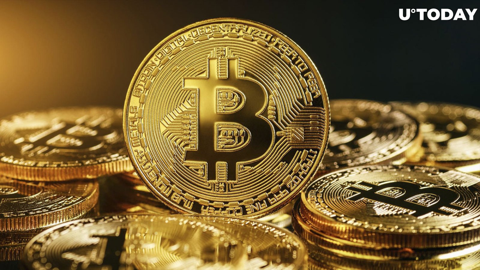 Bitcoin Exodus: A Staggering $750 Million BTC Withdrawn From Crypto Exchanges
