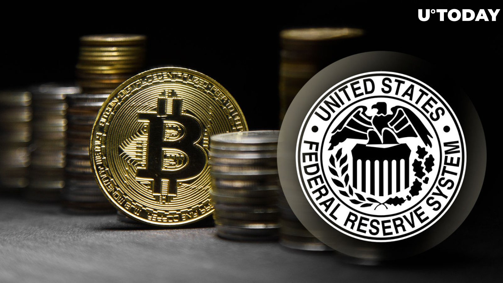 Bitcoin: Federal Reserve's crucial decision on future BTC price to be announced this week, here's the kicker
