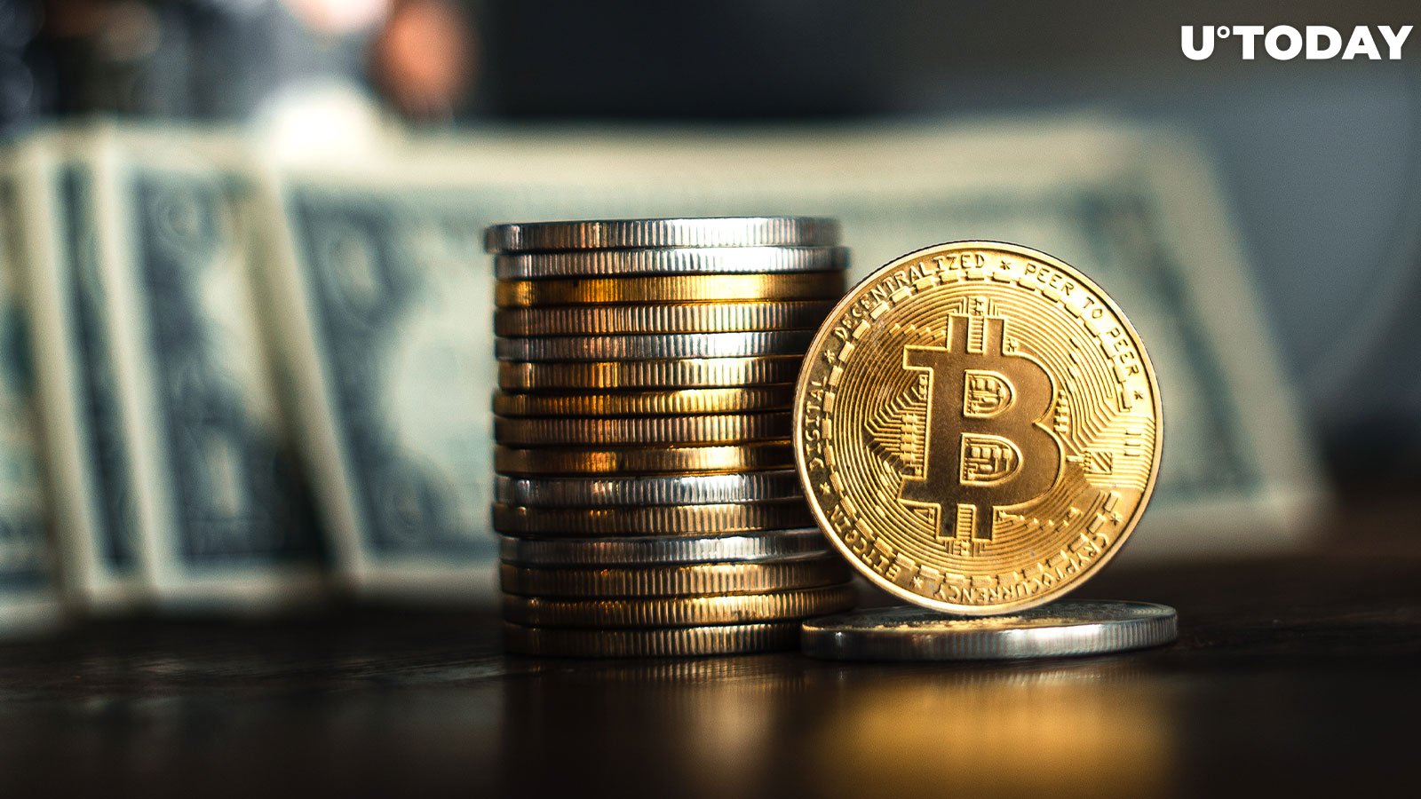 Bitcoin Sees Major Profit Taking by Short-Term Holders