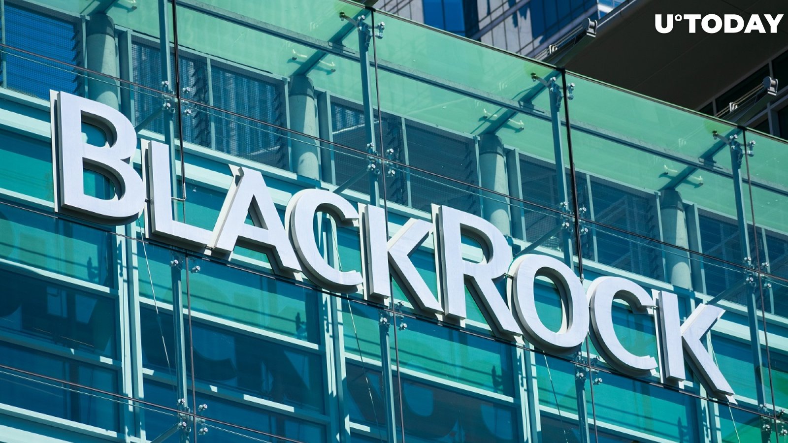 BlackRock claims that there are "Little" Ethereum Lawsuit