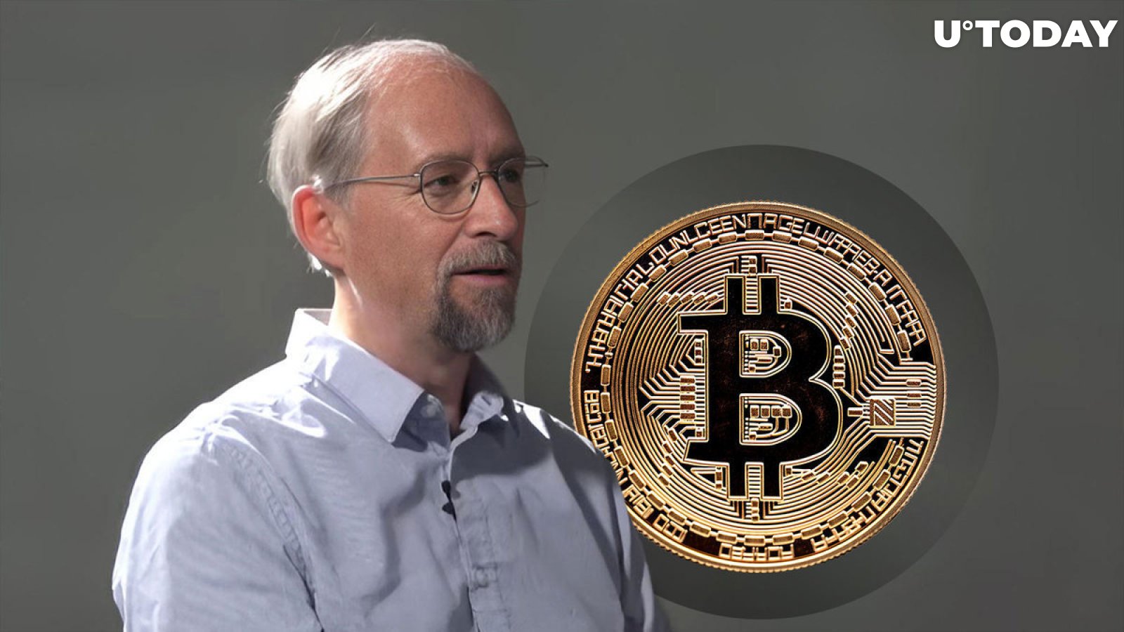 Blockstream CEO Adam Back Issues Bullish Statement on Bitcoin ETF