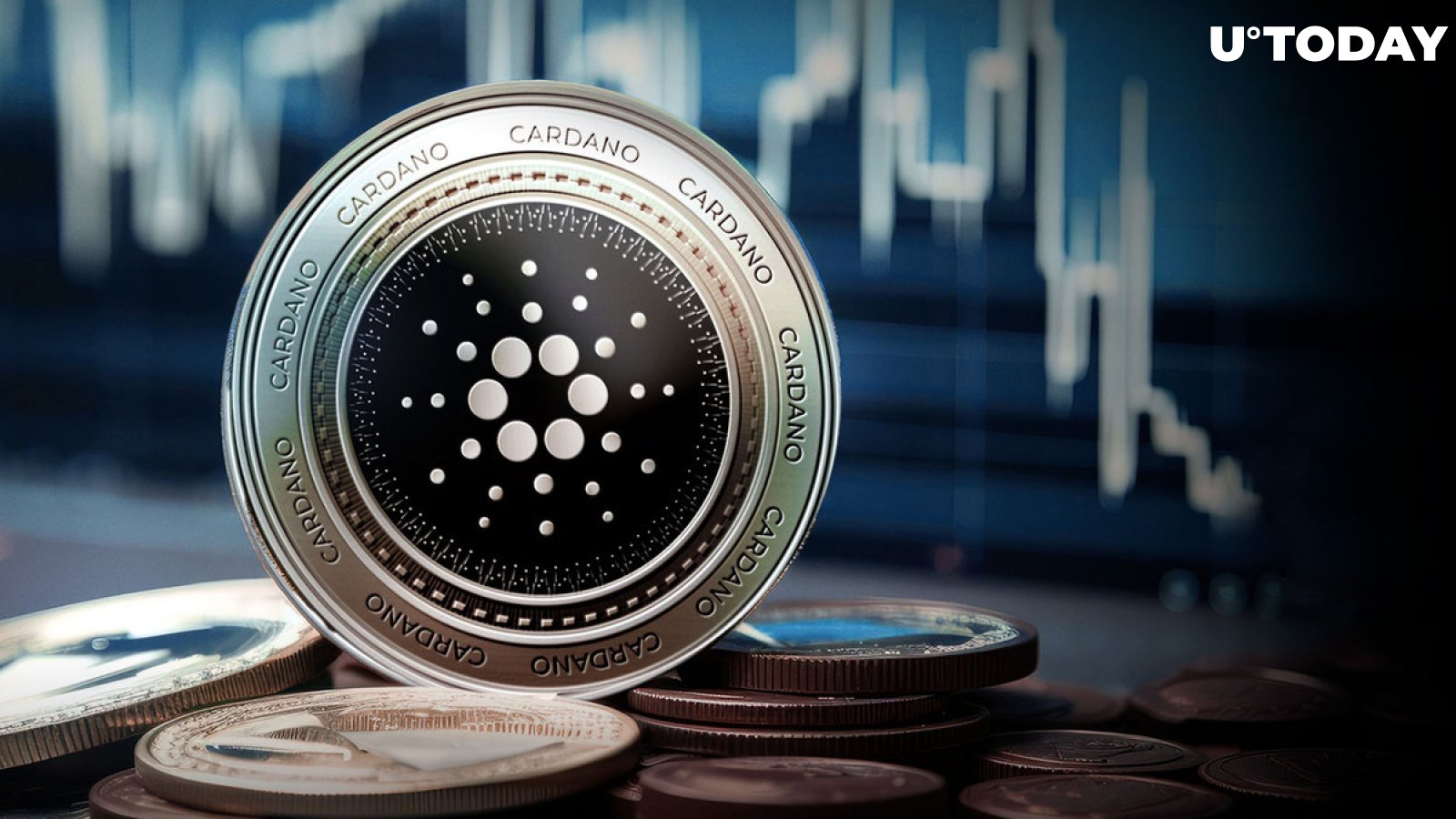 Cardano (ADA) Sees Whale Exits: Why Are Big Players Leaving?