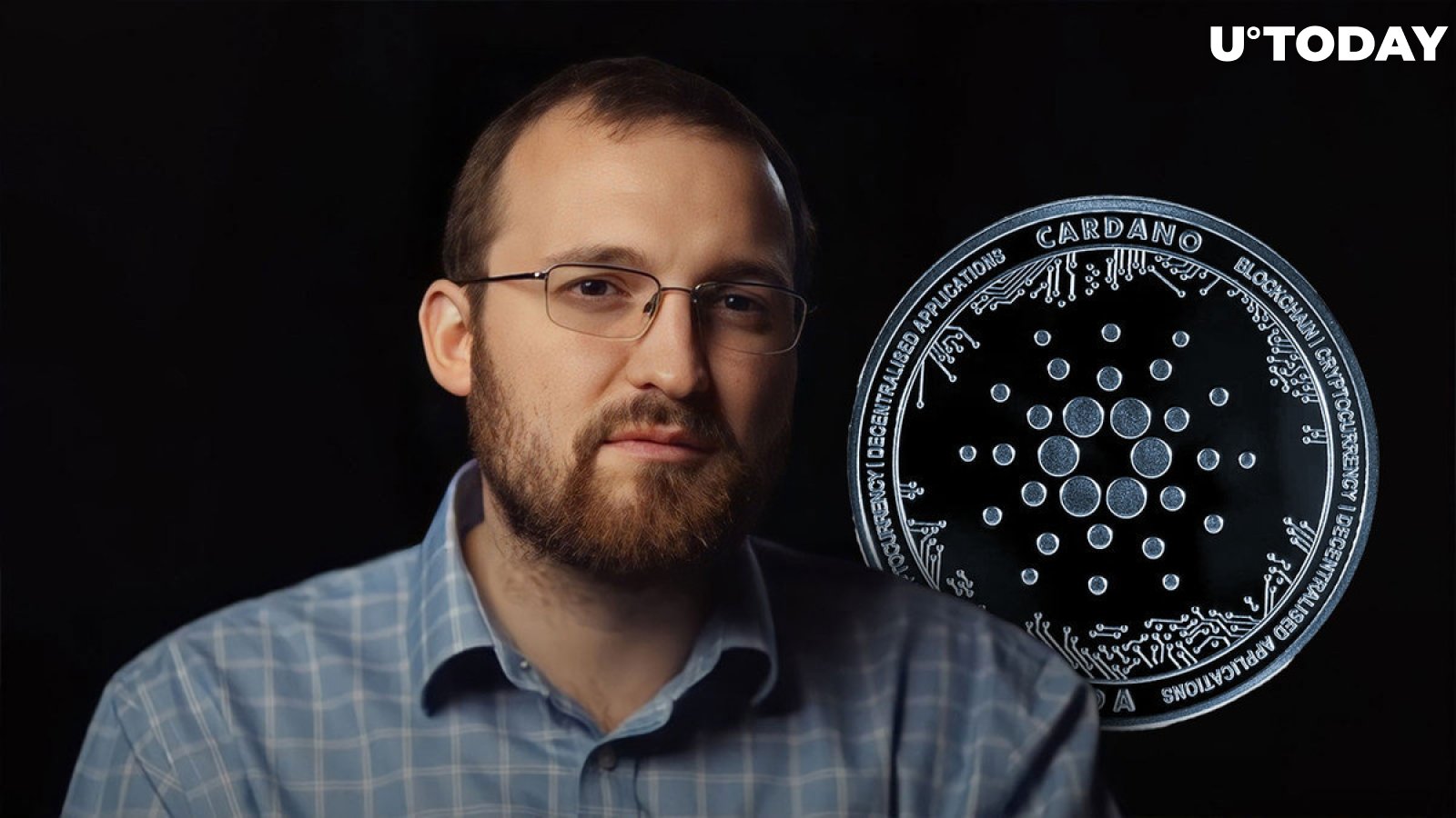 Cardano Key Priorities for March 2024 Co-Signed by ADA Creator