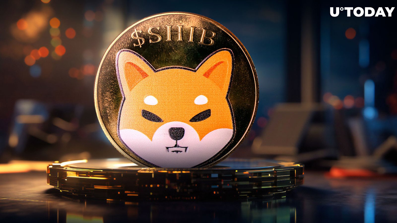Critical Shiba Inu Safety Warning Issued to SHIB Holders: Details