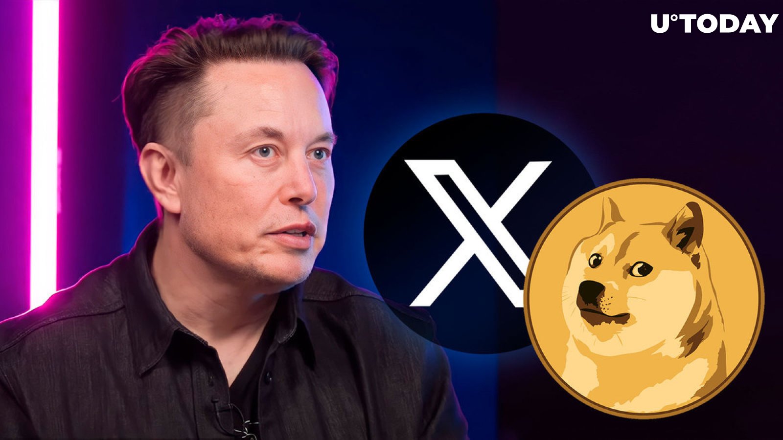 Dogecoin (DOGE) payments soon?  Elon Musk's X gets three new licenses in key US states