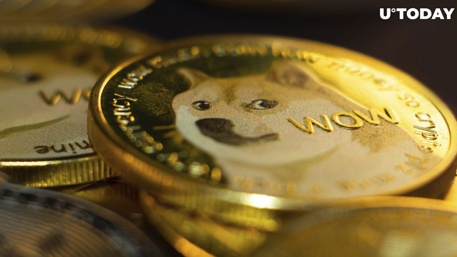 Dogecoin at $1?  Top Trader believes it's no longer just a meme
