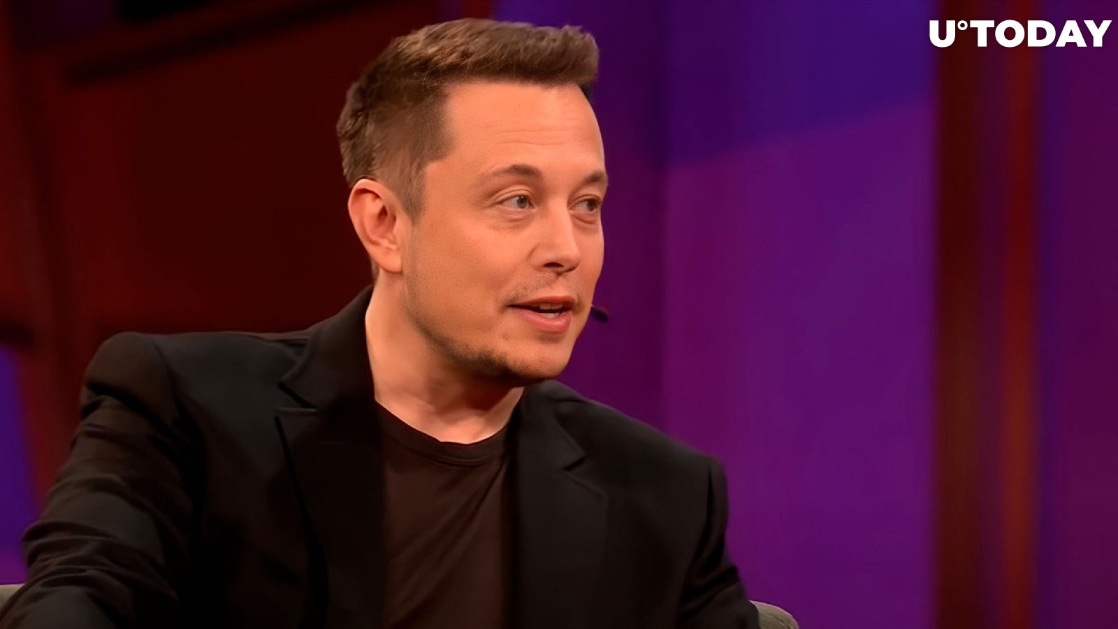 Elon Musk's Explosive Meme X Post Triggers Huge PEPE Price Surge