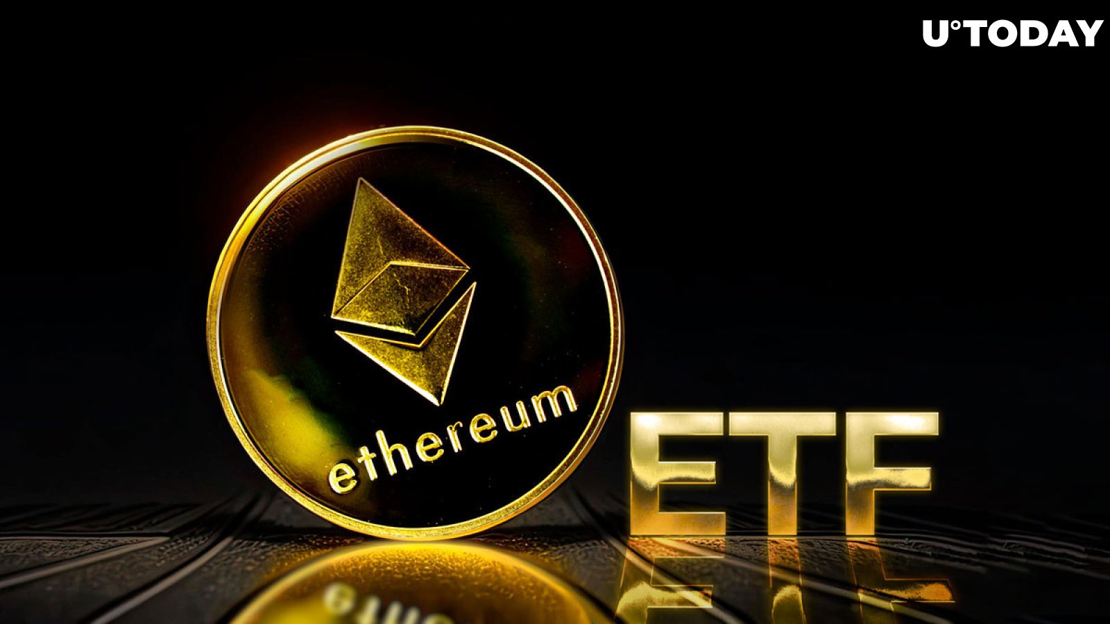 Ethereum ETF Approval Odds Plummet.  This is why