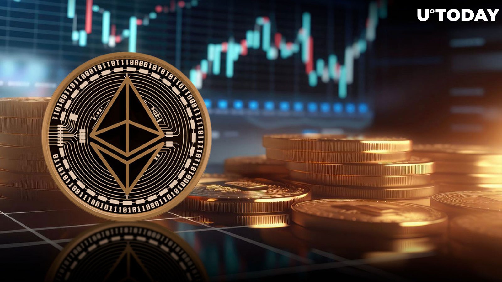 Ethereum (ETH) about to surpass $4,000: Will it happen?
