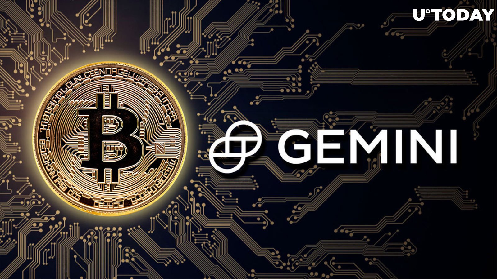 Gemini gains clients to make fortune amid Bitcoin boom, here's why